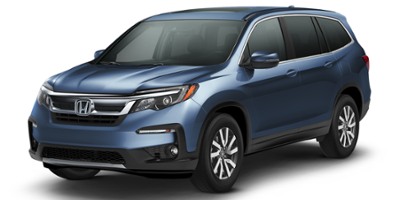 honda pilot 2020 5FNYF6H4XLB008379 image honda pilot 2020 5FNYF6H4XLB008379 image