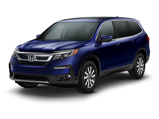 honda pilot 2020 5FNYF6H58LB061168 image honda pilot 2020 5FNYF6H58LB061168 image