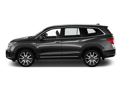 honda pilot 2020 5FNYF5H65LB005868 image honda pilot 2020 5FNYF5H65LB005868 image
