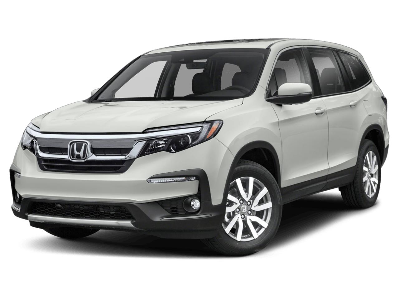 honda pilot 2020 5FNYF6H50LB015995 image honda pilot 2020 5FNYF6H50LB015995 image
