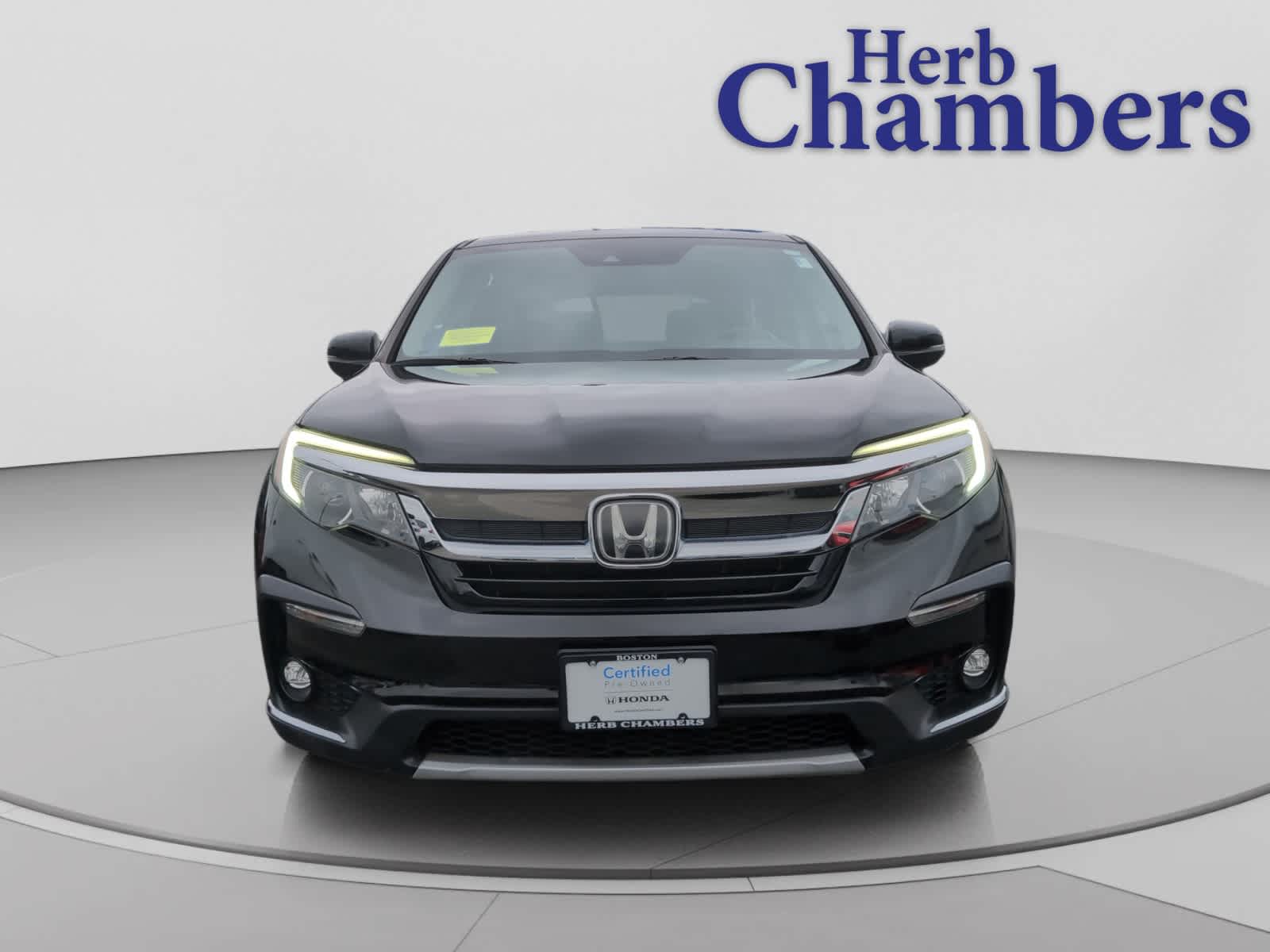 honda pilot 2020 5FNYF6H59LB035081 image honda pilot 2020 5FNYF6H59LB035081 image