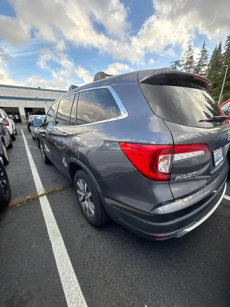 honda pilot 2020 5FNYF6H56LB055367 image honda pilot 2020 5FNYF6H56LB055367 image