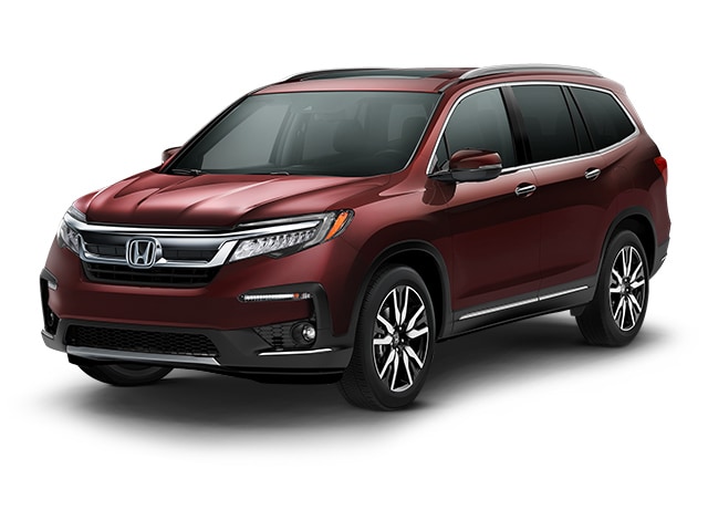 honda pilot 2020 5FNYF6H97LB051248 image honda pilot 2020 5FNYF6H97LB051248 image