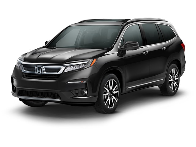 honda pilot 2020 5FNYF6H94LB046850 image honda pilot 2020 5FNYF6H94LB046850 image