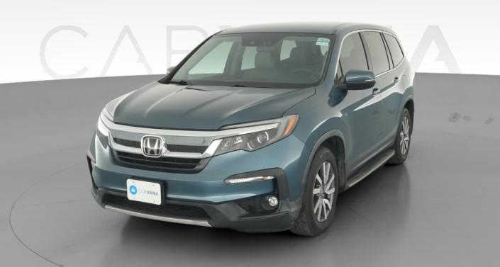 honda pilot 2020 5FNYF5H30LB021563 image honda pilot 2020 5FNYF5H30LB021563 image