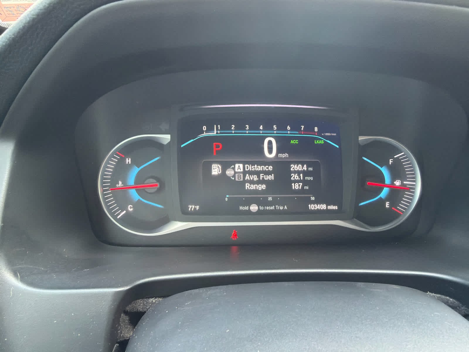 honda pilot 2020 5FNYF6H74LB004791 image honda pilot 2020 5FNYF6H74LB004791 image