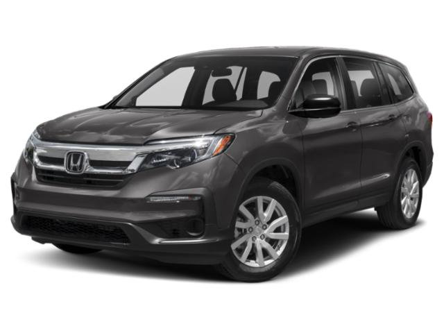 honda pilot 2020 5FNYF5H15LB007348 image honda pilot 2020 5FNYF5H15LB007348 image