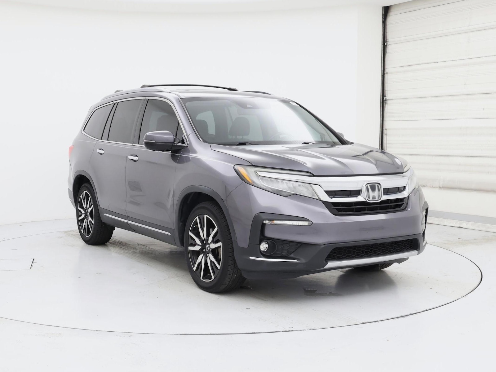 honda pilot 2020 5FNYF5H6XLB004490 image honda pilot 2020 5FNYF5H6XLB004490 image