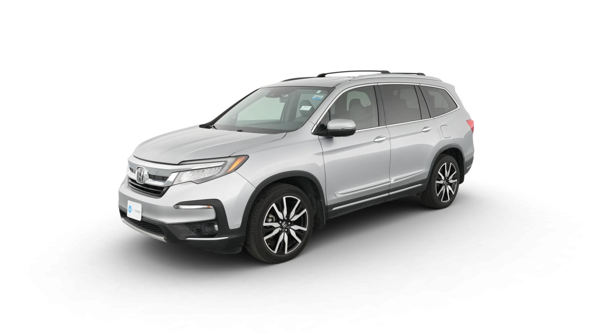 honda pilot 2020 5FNYF5H6XLB010919 image honda pilot 2020 5FNYF5H6XLB010919 image