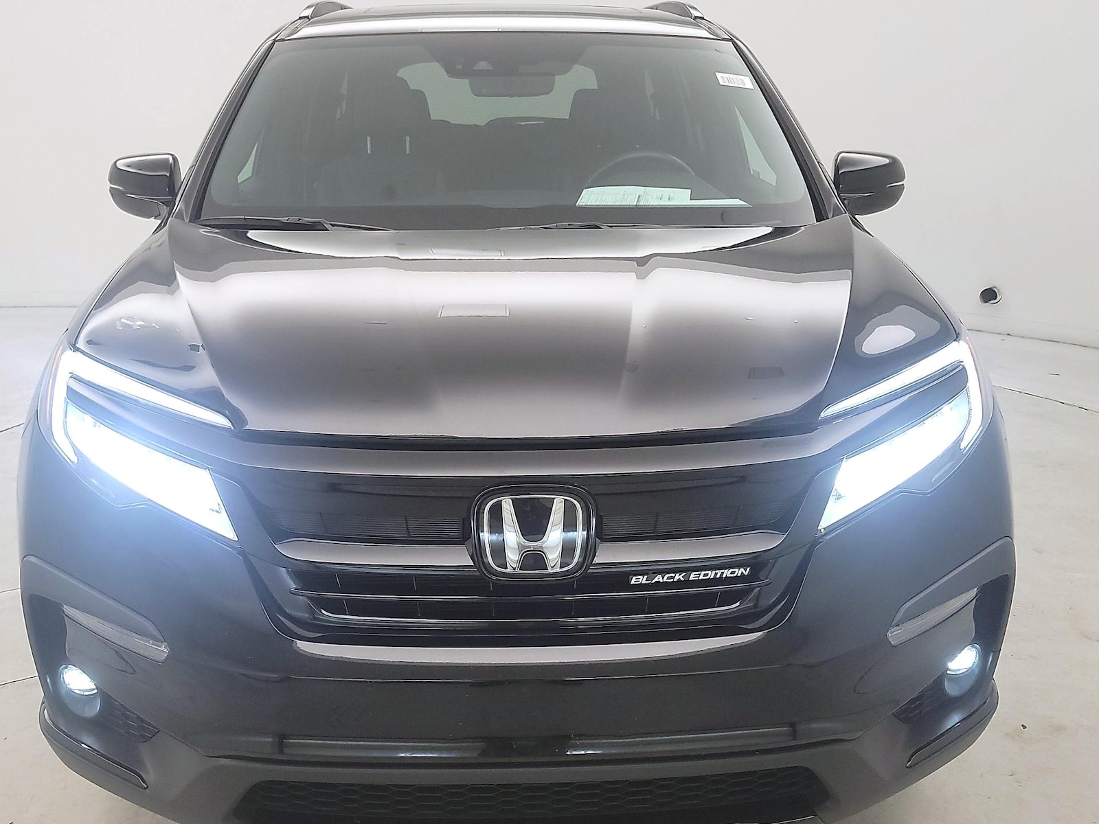 honda pilot 2020 5FNYF6H7XLB062808 image honda pilot 2020 5FNYF6H7XLB062808 image