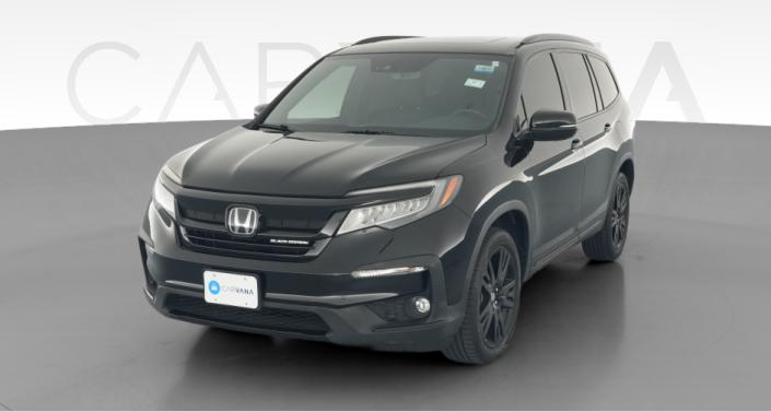 honda pilot 2020 5FNYF6H76LB033175 image honda pilot 2020 5FNYF6H76LB033175 image