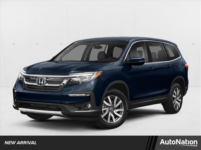 honda pilot 2020 5FNYF6H37LB058132 image honda pilot 2020 5FNYF6H37LB058132 image