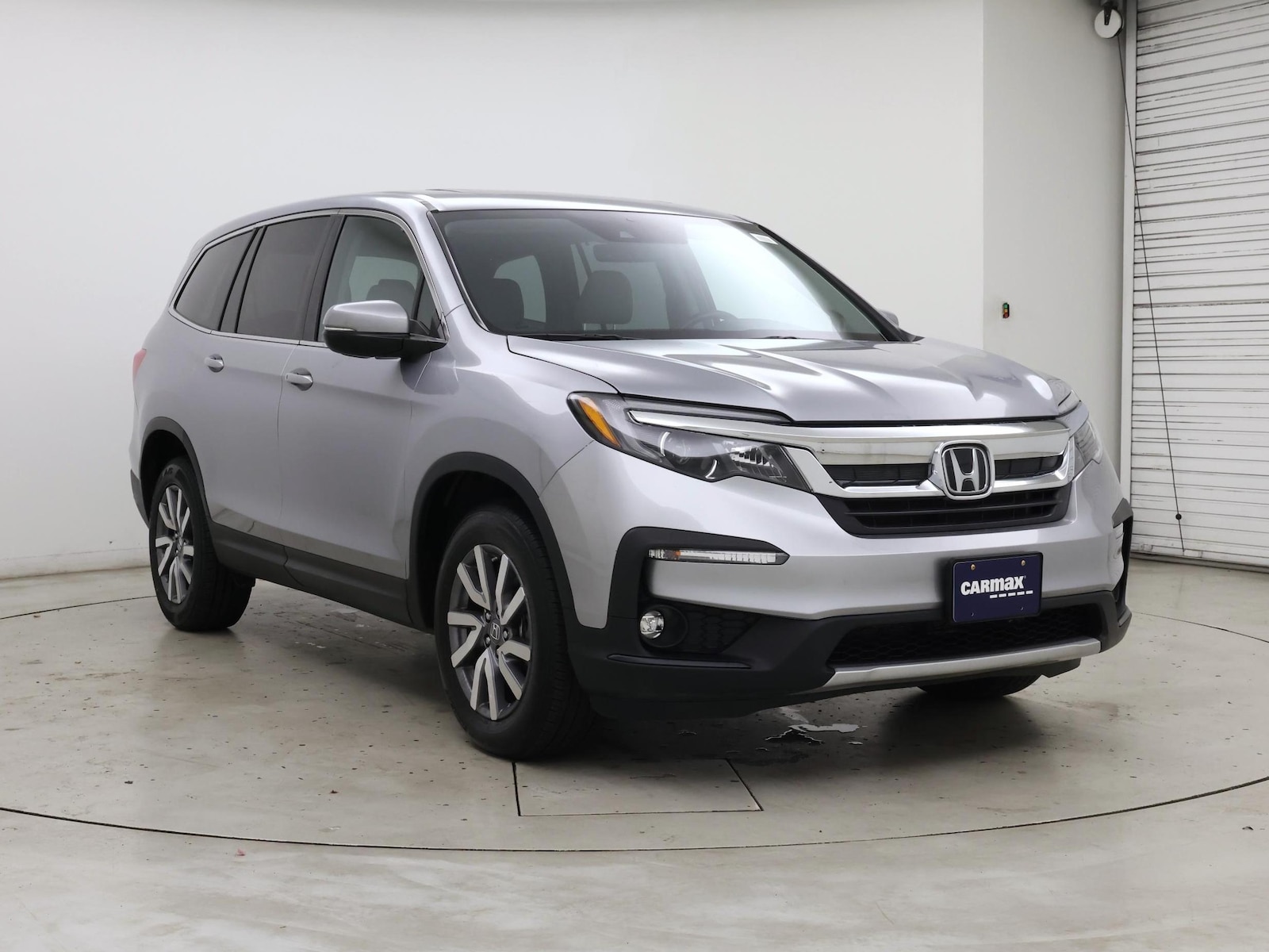 honda pilot 2020 5FNYF6H42LB016959 image honda pilot 2020 5FNYF6H42LB016959 image
