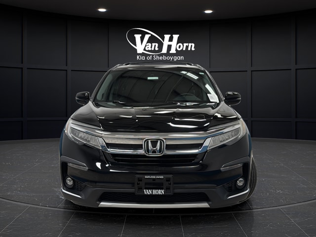 honda pilot 2020 5FNYF6H91LB032386 image honda pilot 2020 5FNYF6H91LB032386 image