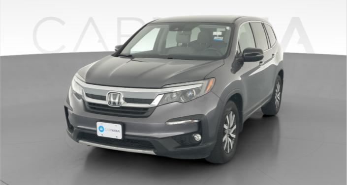 honda pilot 2020 5FNYF5H39LB009976 image honda pilot 2020 5FNYF5H39LB009976 image