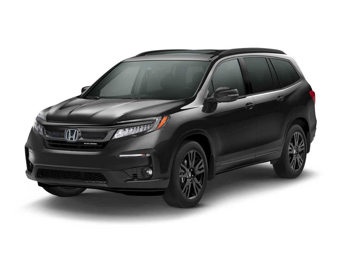 honda pilot 2020 5FNYF6H70LB002939 image honda pilot 2020 5FNYF6H70LB002939 image