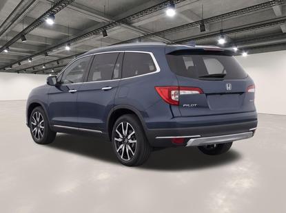 honda pilot 2020 5FNYF5H97LB019698 image honda pilot 2020 5FNYF5H97LB019698 image