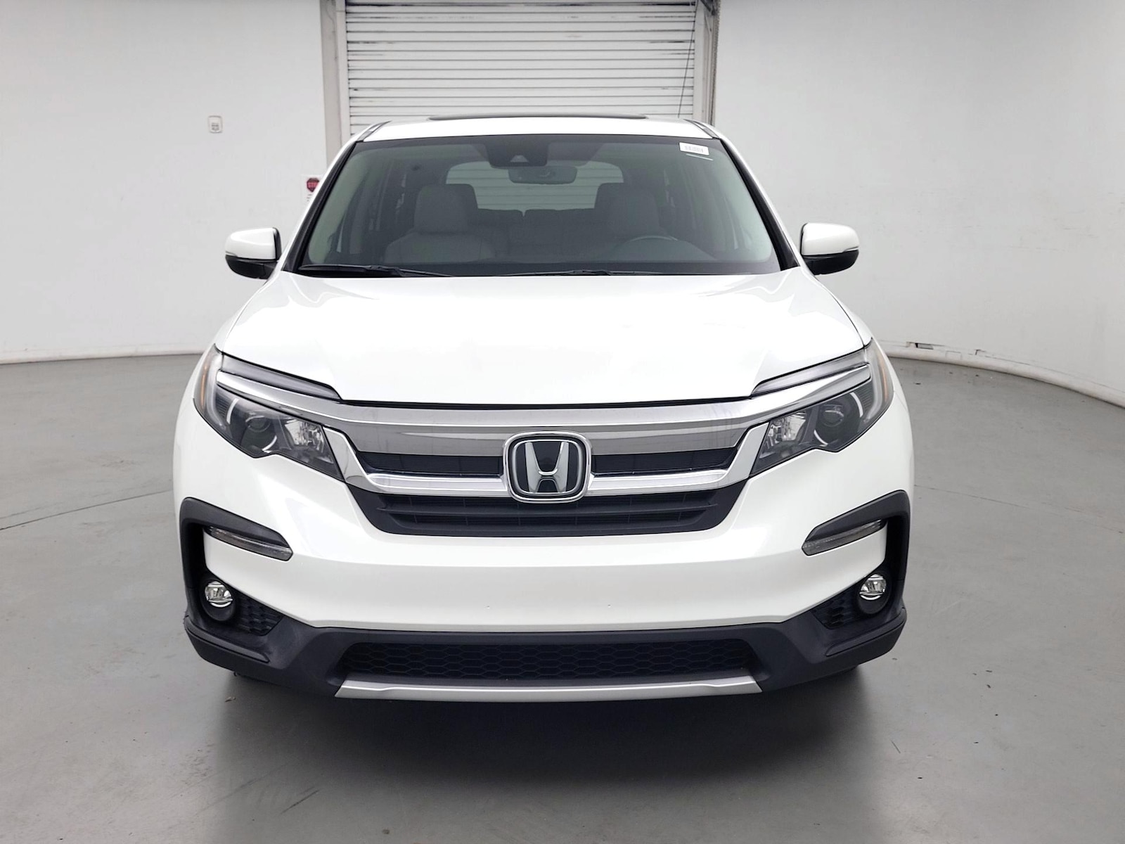honda pilot 2020 5FNYF5H49LB003779 image honda pilot 2020 5FNYF5H49LB003779 image