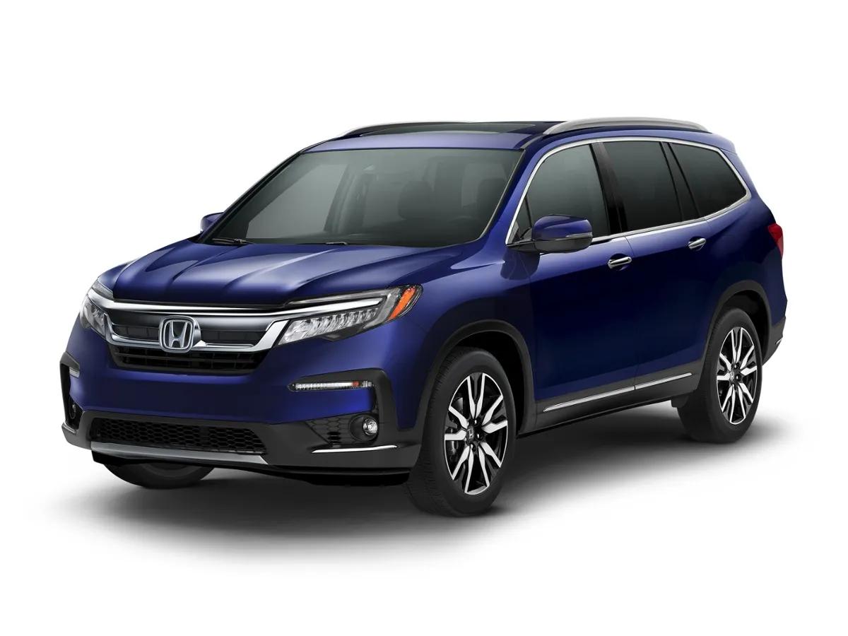 honda pilot 2020 5FNYF5H94LB012577 image honda pilot 2020 5FNYF5H94LB012577 image
