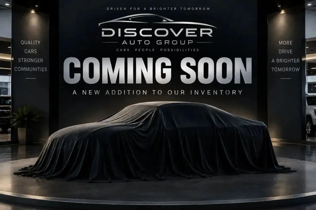 honda pilot 2020 5FNYF6H59LB032584 image honda pilot 2020 5FNYF6H59LB032584 image