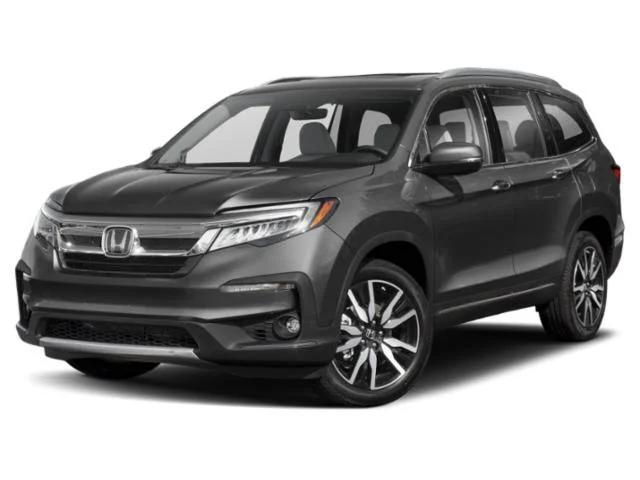 honda pilot 2020 5FNYF6H92LB028749 image honda pilot 2020 5FNYF6H92LB028749 image