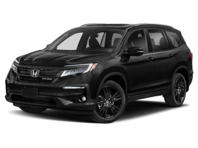honda pilot 2020 5FNYF6H75LB051361 image honda pilot 2020 5FNYF6H75LB051361 image