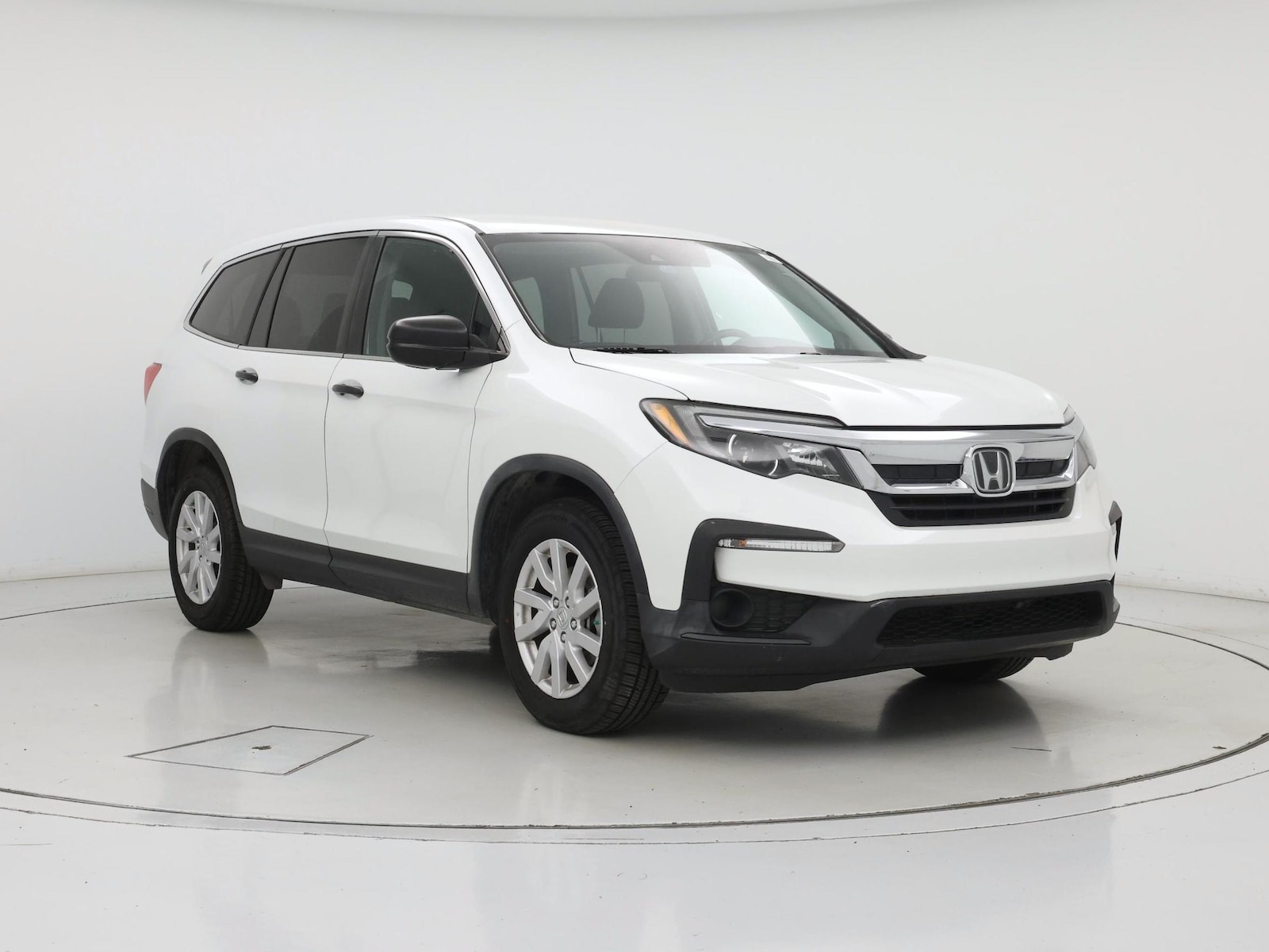 honda pilot 2020 5FNYF5H18LB025312 image honda pilot 2020 5FNYF5H18LB025312 image