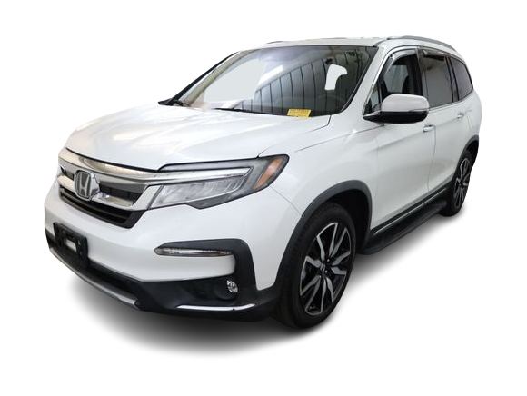 honda pilot 2020 5FNYF6H94LB058903 image honda pilot 2020 5FNYF6H94LB058903 image