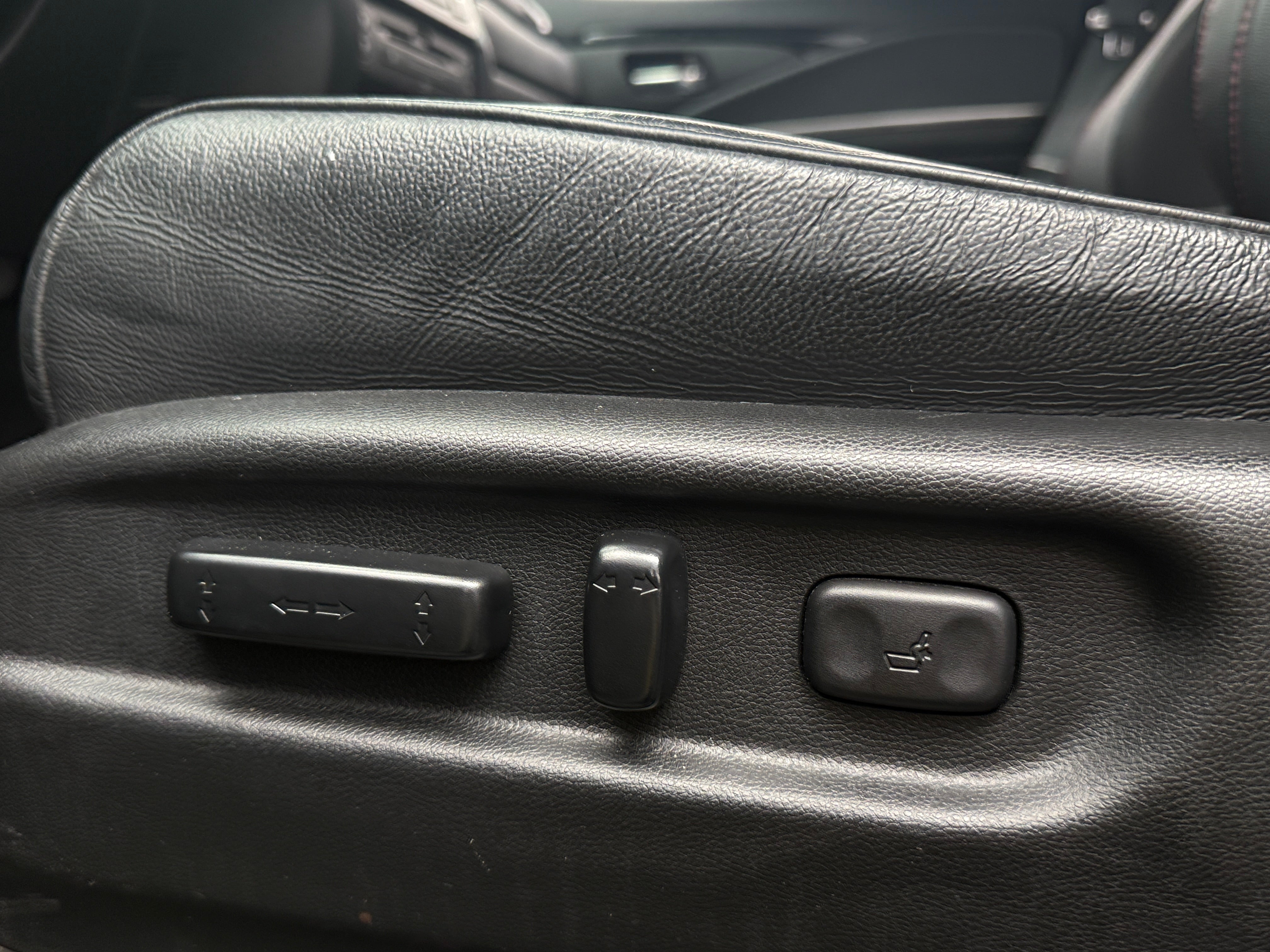 honda pilot 2020 5FNYF6H77LB006017 image honda pilot 2020 5FNYF6H77LB006017 image