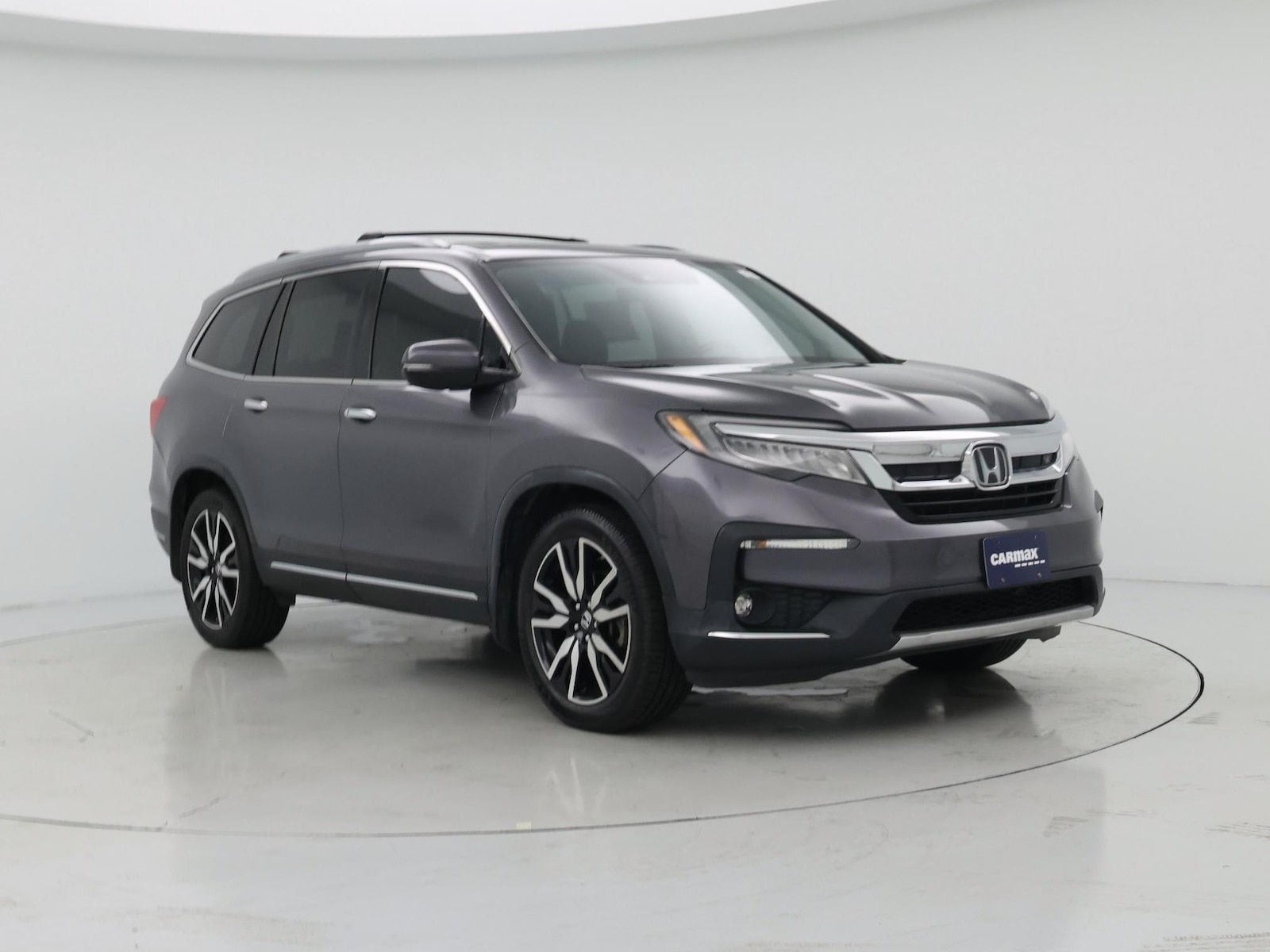 honda pilot 2020 5FNYF5H95LB007954 image honda pilot 2020 5FNYF5H95LB007954 image