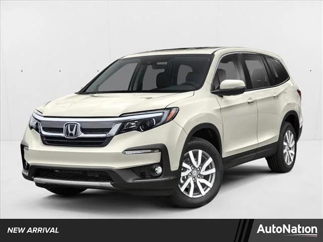 honda pilot 2020 5FNYF6H56LB061010 image honda pilot 2020 5FNYF6H56LB061010 image