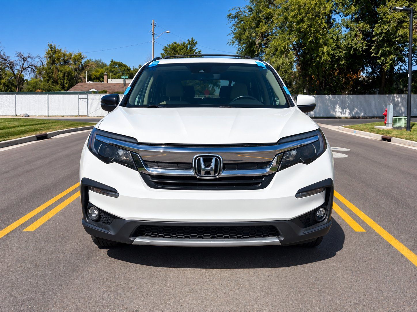 honda pilot 2020 5FNYF6H5XLB059986 image honda pilot 2020 5FNYF6H5XLB059986 image