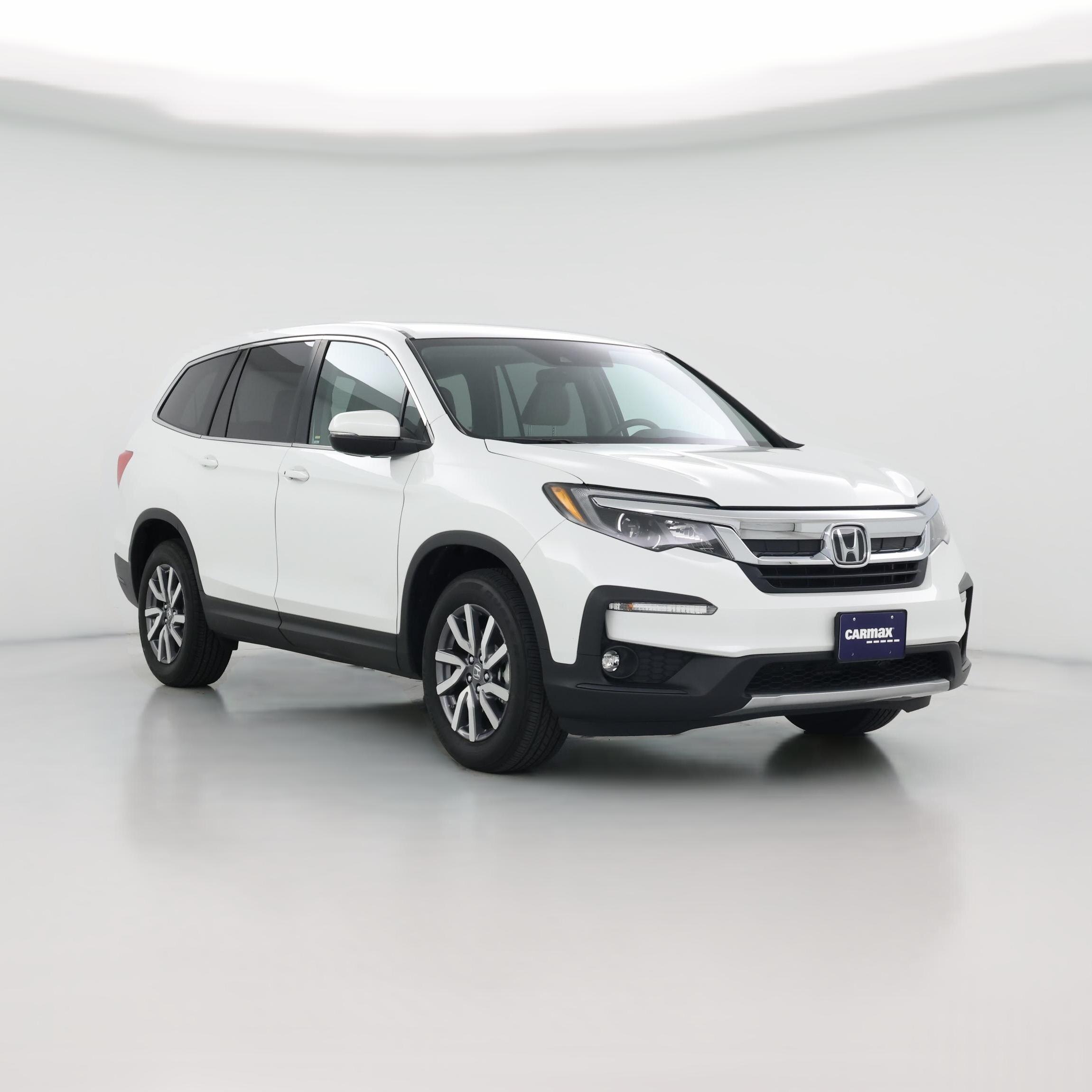 honda pilot 2020 5FNYF5H39LB013316 image honda pilot 2020 5FNYF5H39LB013316 image