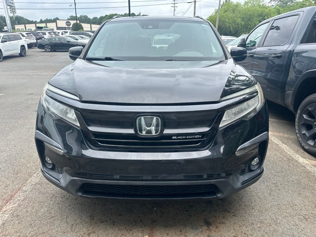 honda pilot 2020 5FNYF6H70LB003329 image honda pilot 2020 5FNYF6H70LB003329 image