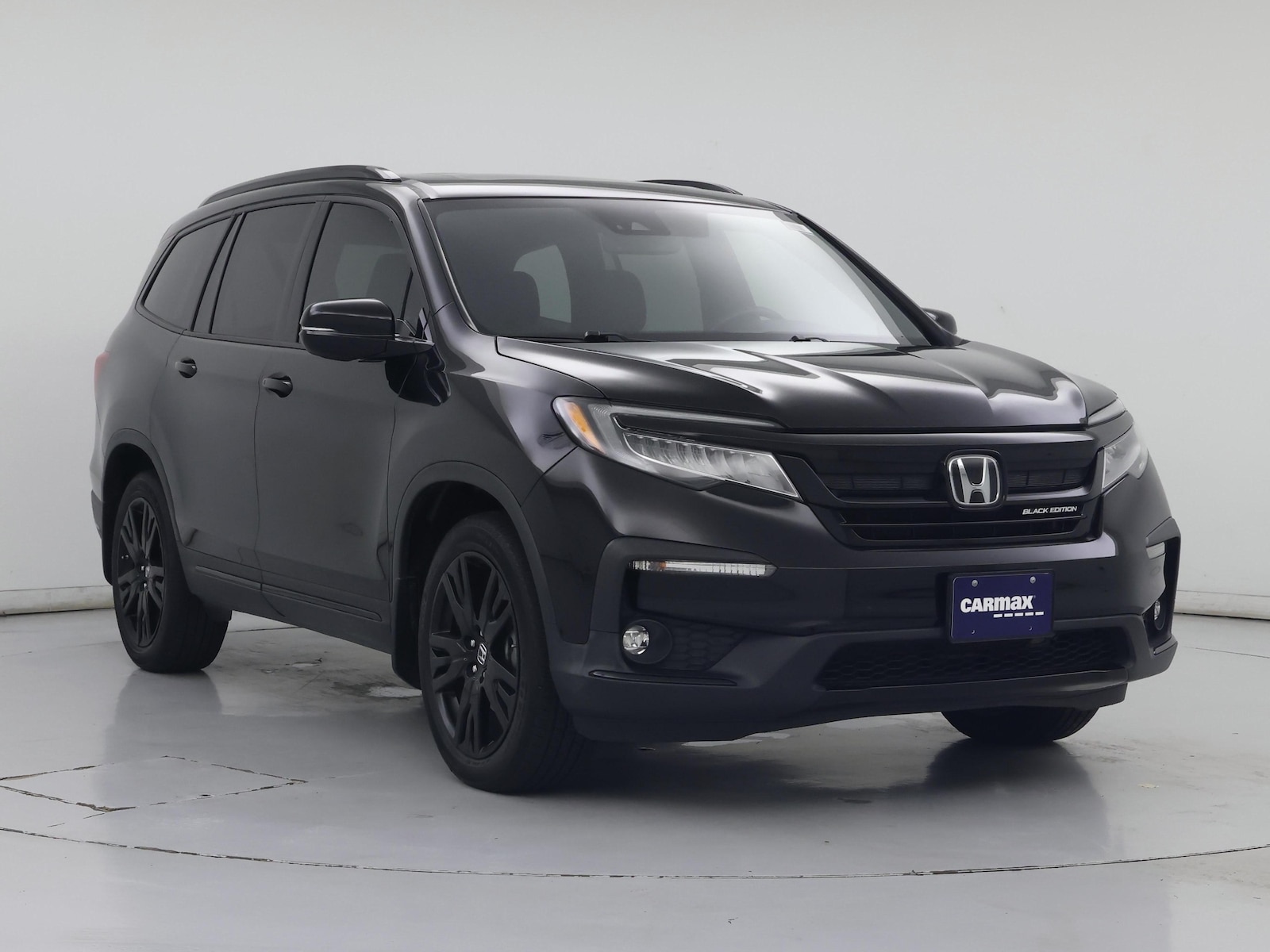 honda pilot 2020 5FNYF6H76LB036531 image honda pilot 2020 5FNYF6H76LB036531 image