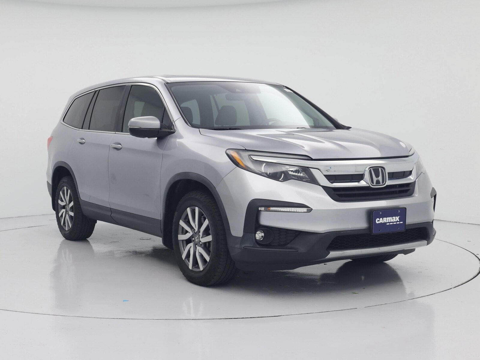 honda pilot 2020 5FNYF6H50LB015088 image honda pilot 2020 5FNYF6H50LB015088 image