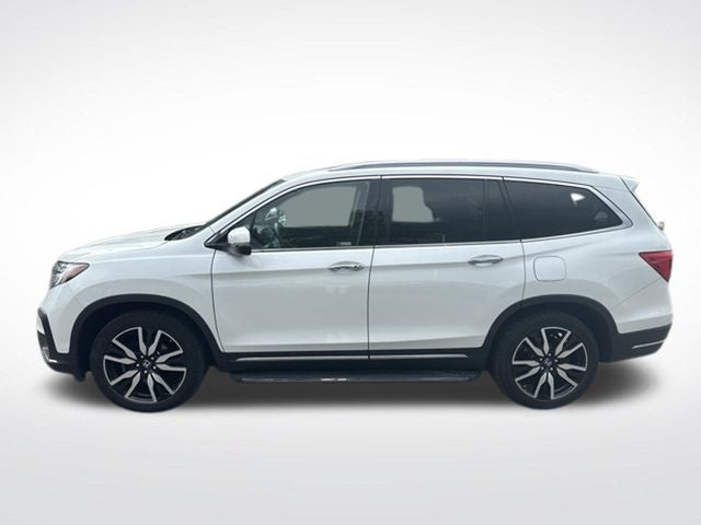 honda pilot 2020 5FNYF6H66LB033748 image honda pilot 2020 5FNYF6H66LB033748 image