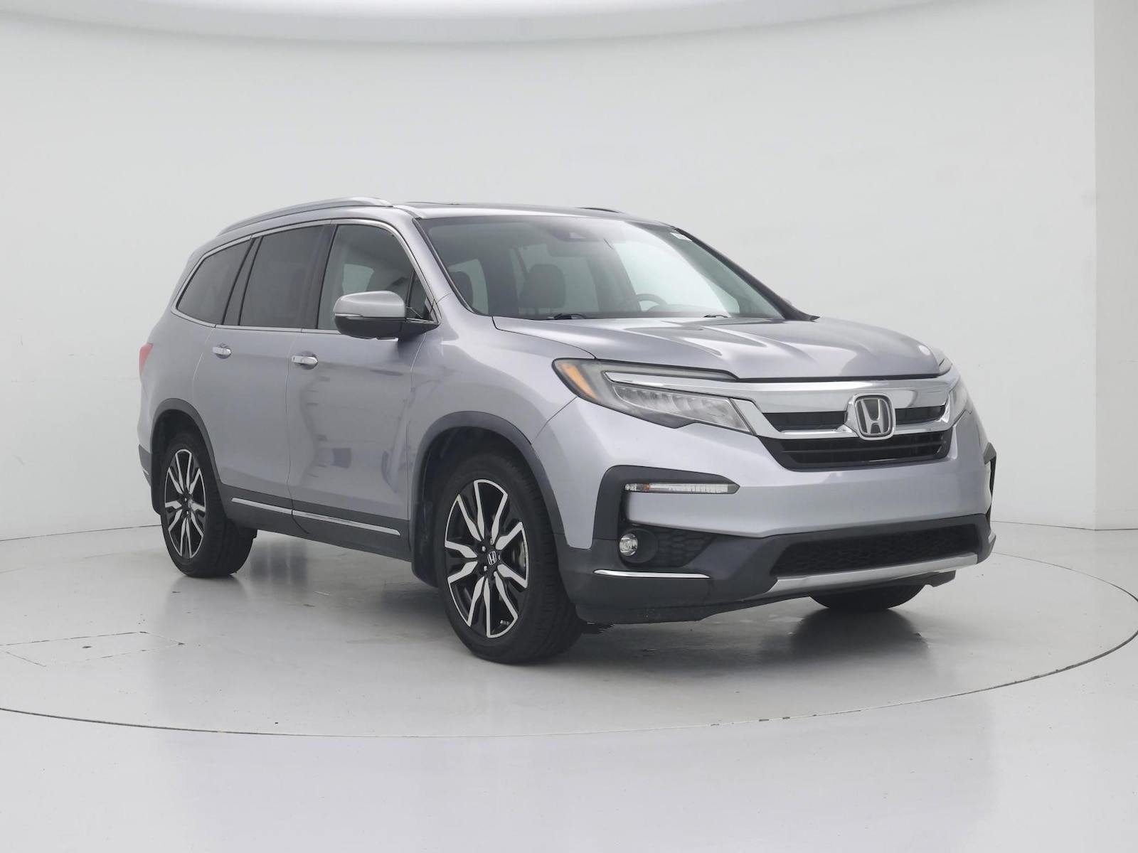 honda pilot 2020 5FNYF5H69LB012726 image honda pilot 2020 5FNYF5H69LB012726 image