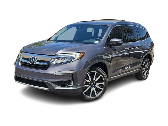 honda pilot 2020 5FNYF5H64LB017218 image honda pilot 2020 5FNYF5H64LB017218 image