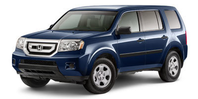 honda pilot 2011 5FNYF3H22BB003172 image honda pilot 2011 5FNYF3H22BB003172 image