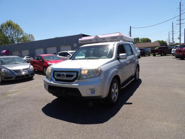 honda pilot 2011 5FNYF4H64BB054486 image honda pilot 2011 5FNYF4H64BB054486 image
