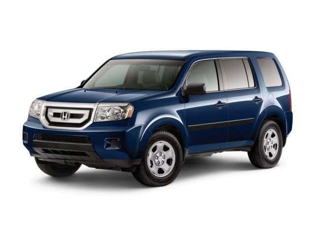 honda pilot 2011 5FNYF4H29BB068896 image honda pilot 2011 5FNYF4H29BB068896 image