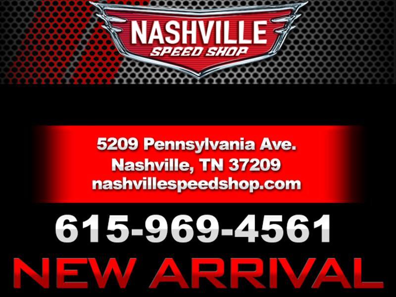 honda pilot 2011 5FNYF4H91BB103332 image honda pilot 2011 5FNYF4H91BB103332 image