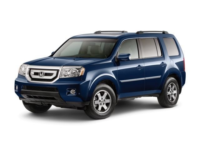 honda pilot 2011 5FNYF3H9XBB028589 image honda pilot 2011 5FNYF3H9XBB028589 image
