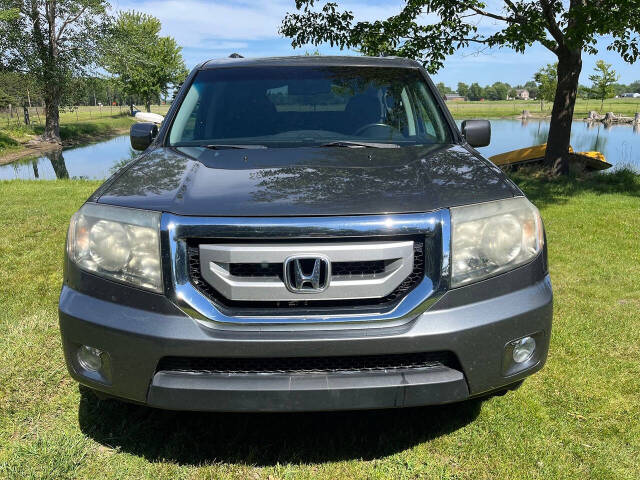 honda pilot 2011 5FNYF4H62BB068144 image honda pilot 2011 5FNYF4H62BB068144 image