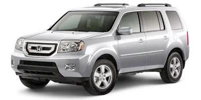 honda pilot 2011 5FNYF3H59BB008444 image honda pilot 2011 5FNYF3H59BB008444 image