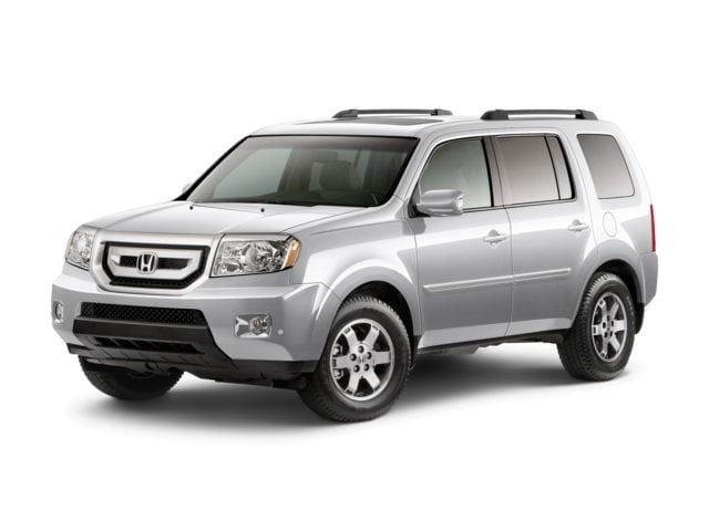 honda pilot 2011 5FNYF4H91BB089366 image honda pilot 2011 5FNYF4H91BB089366 image