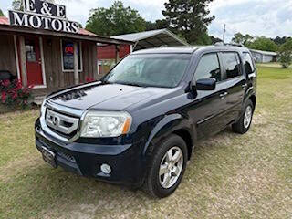 honda pilot 2011 5FNYF3H51BB041826 image honda pilot 2011 5FNYF3H51BB041826 image