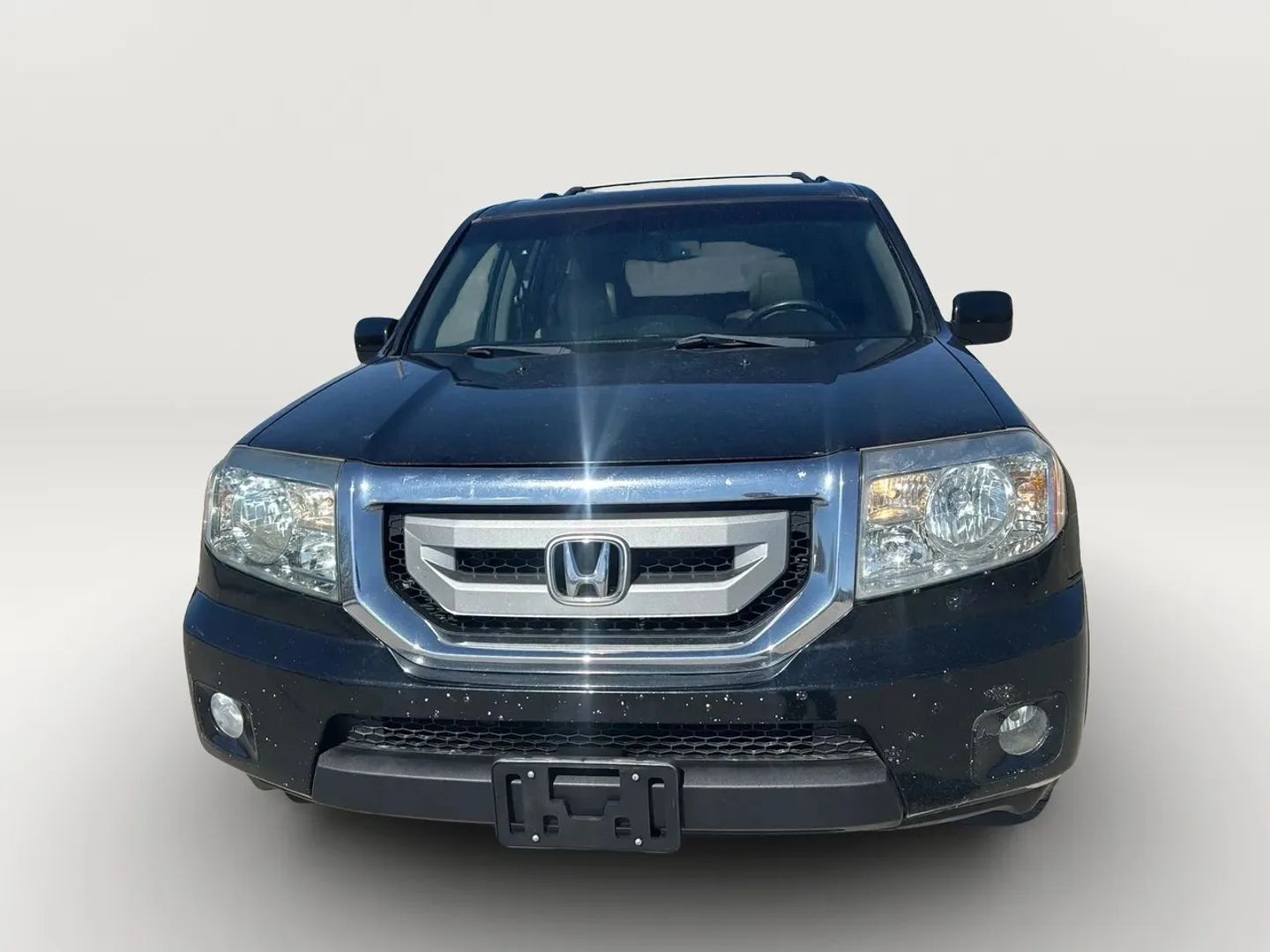 honda pilot 2011 5FNYF4H79BB096841 image honda pilot 2011 5FNYF4H79BB096841 image
