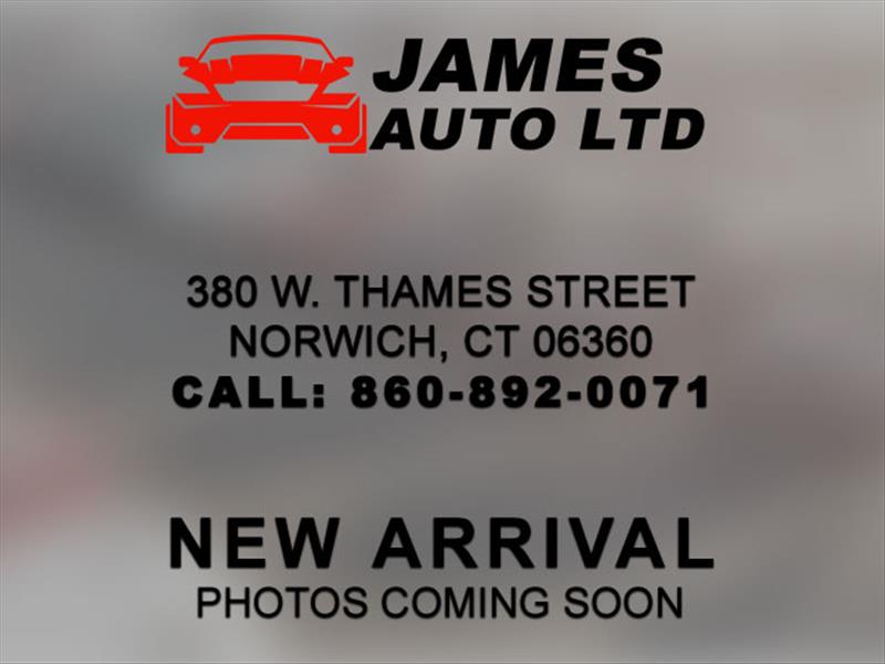 honda pilot 2011 5FNYF4H27BB037050 image honda pilot 2011 5FNYF4H27BB037050 image